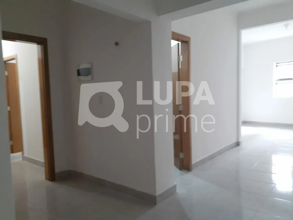Sala-Conjunto, 80 m² - Foto 4