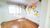 Casa, 4 quartos, 260 m² - Foto 6