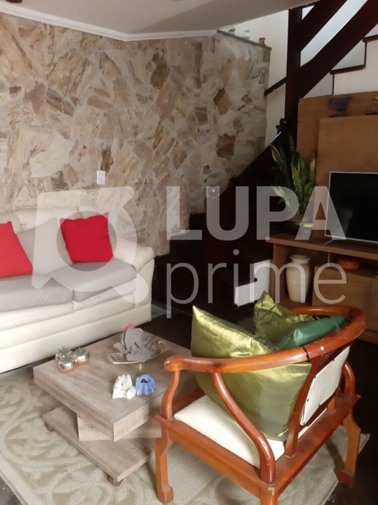 Prédio Inteiro à venda com 2 quartos, 268m² - Foto 6