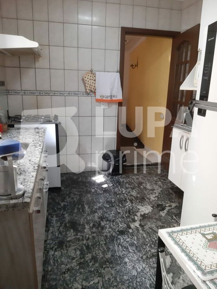 Prédio Inteiro à venda com 2 quartos, 268m² - Foto 8