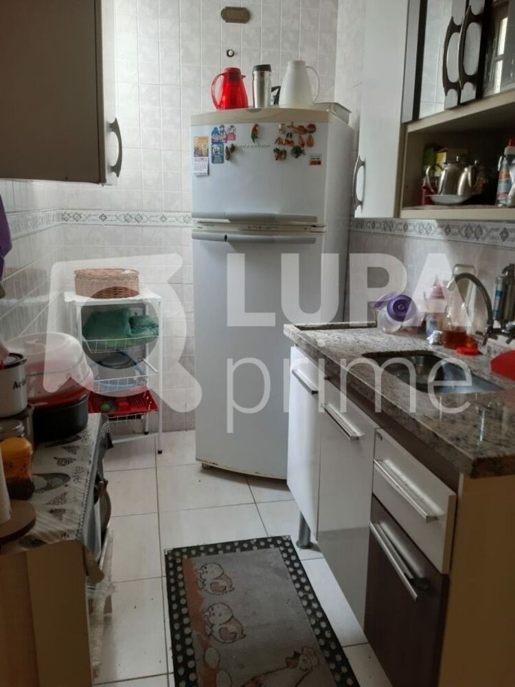 Prédio Inteiro à venda com 2 quartos, 268m² - Foto 9