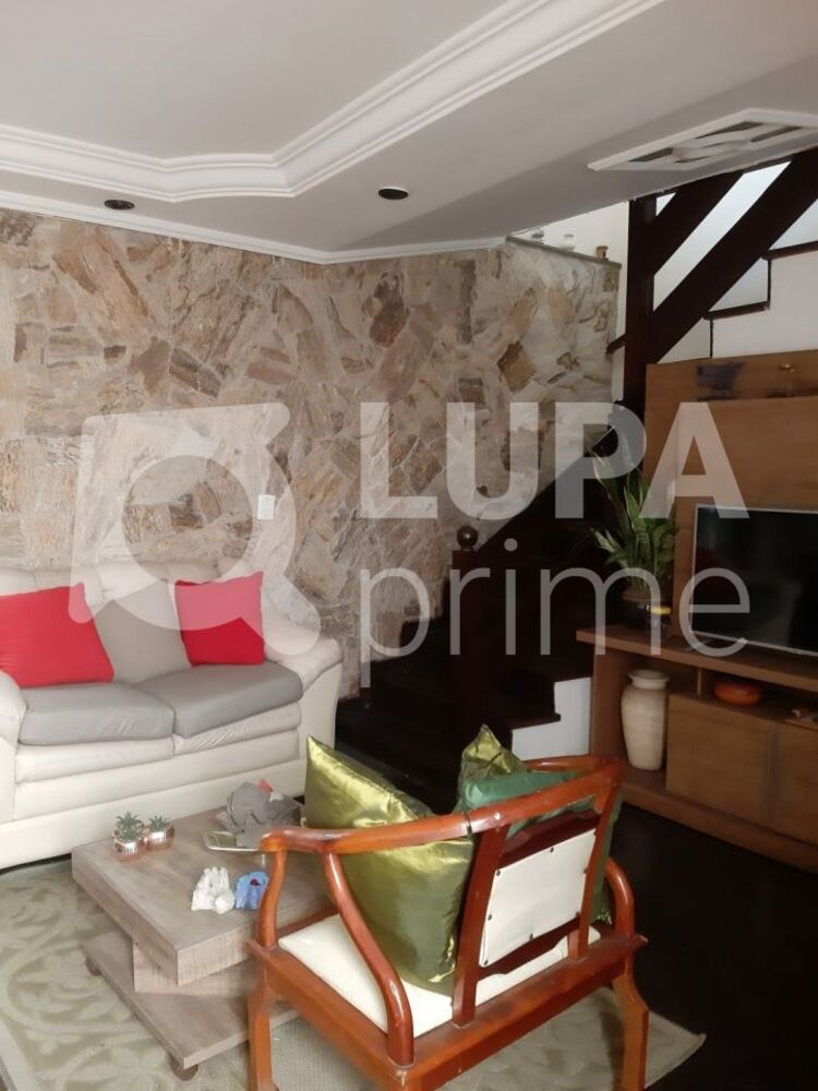 Prédio Inteiro à venda com 2 quartos, 268m² - Foto 7