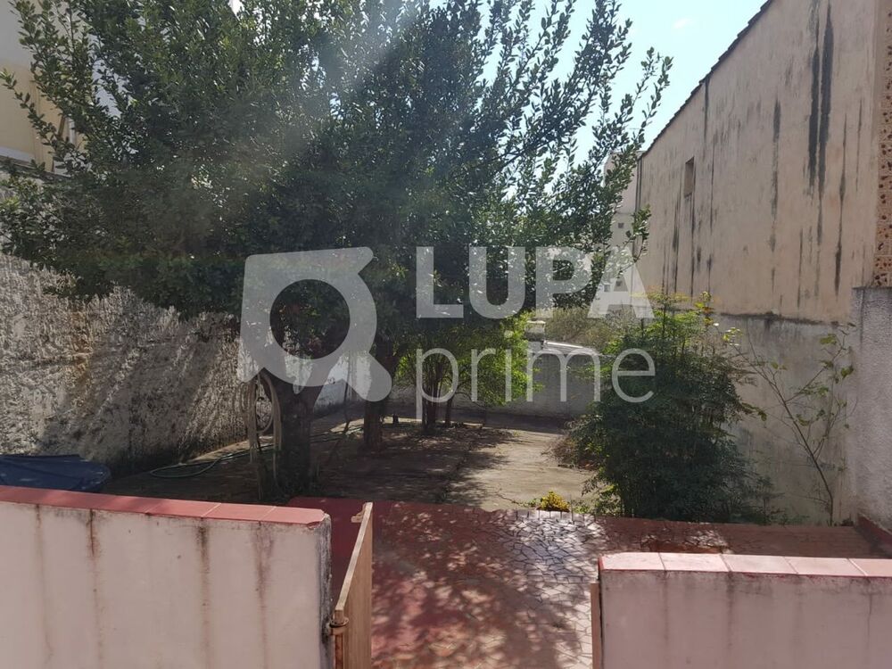 Casa, 2 quartos, 80 m² - Foto 11