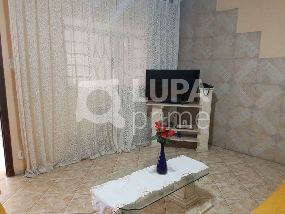 Casa, 2 quartos, 80 m² - Foto 4