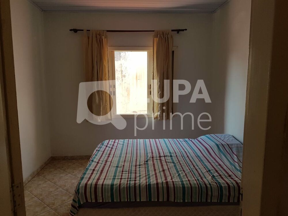 Casa, 2 quartos, 80 m² - Foto 7