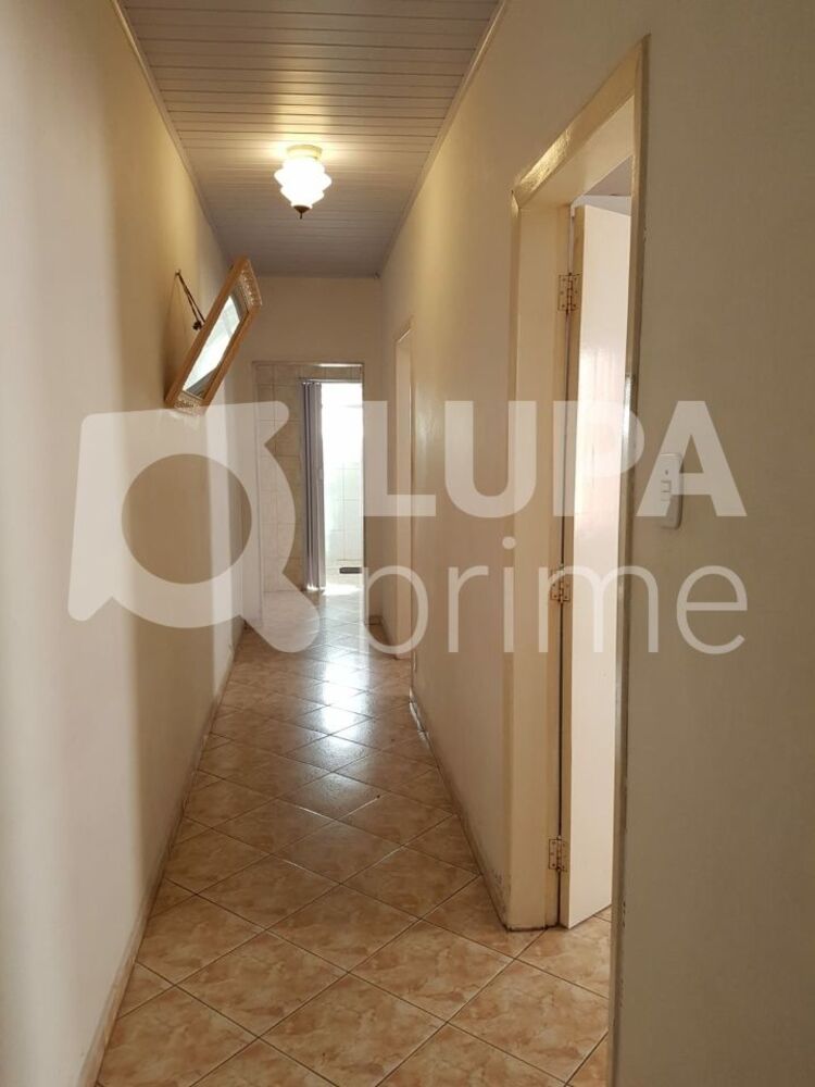 Casa, 2 quartos, 80 m² - Foto 8