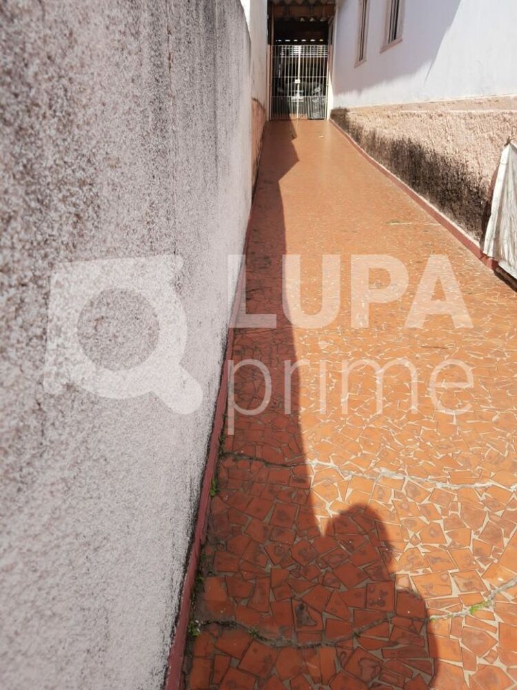 Casa, 2 quartos, 80 m² - Foto 12