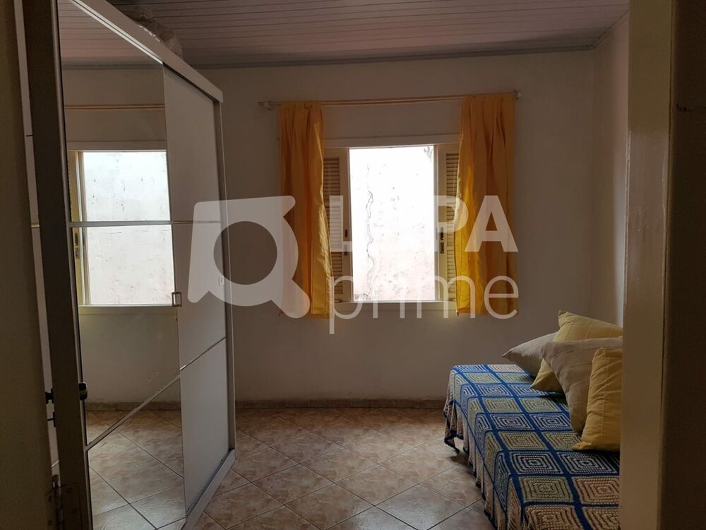 Casa, 2 quartos, 80 m² - Foto 9