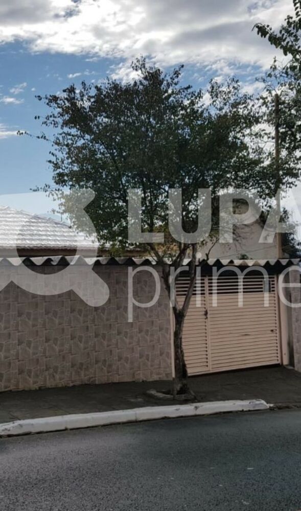 Casa, 2 quartos, 80 m² - Foto 13