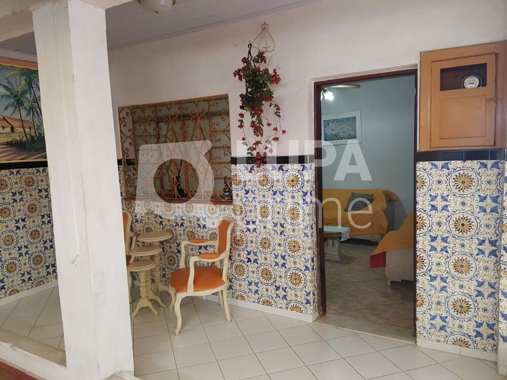 Casa, 2 quartos, 80 m² - Foto 2