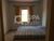 Casa, 2 quartos, 80 m² - Foto 7