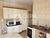 Casa, 2 quartos, 80 m² - Foto 4