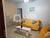 Casa, 2 quartos, 80 m² - Foto 2