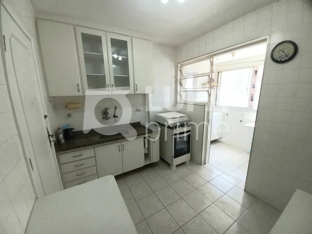 Apartamento, 2 quartos, 62 m² - Foto 12