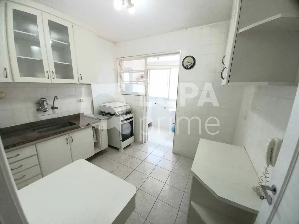 Apartamento, 2 quartos, 62 m² - Foto 8