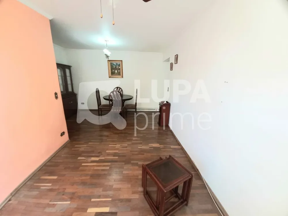 Apartamento, 2 quartos, 62 m² - Foto 6