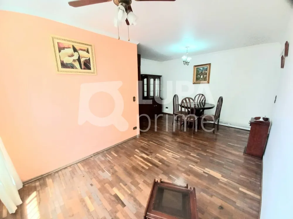 Apartamento, 2 quartos, 62 m² - Foto 7