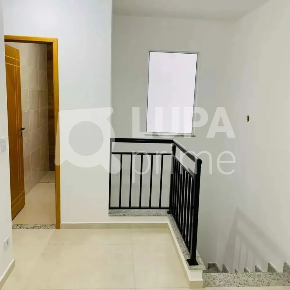 Apartamento, 2 quartos, 55 m² - Foto 8