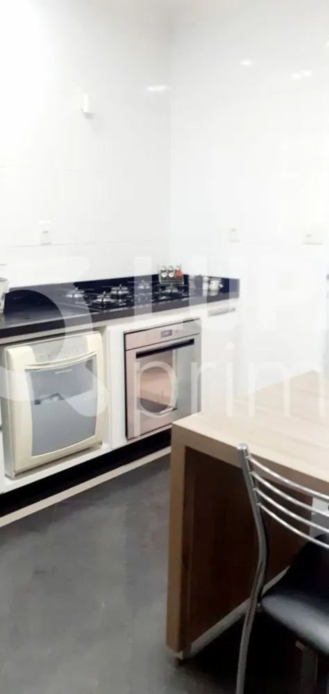 Casa, 3 quartos, 156 m² - Foto 10
