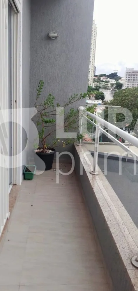 Casa, 3 quartos, 156 m² - Foto 11