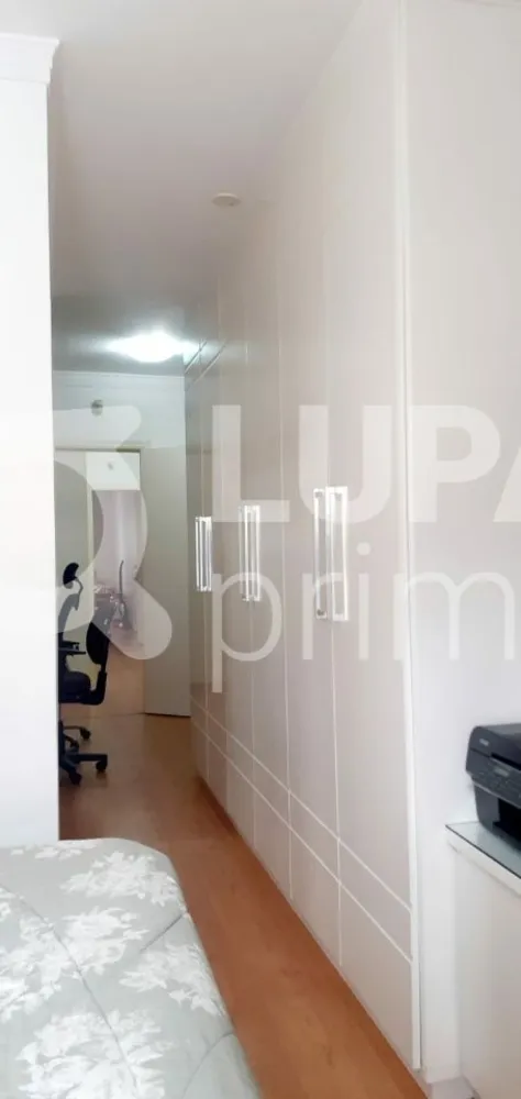 Casa, 3 quartos, 156 m² - Foto 3