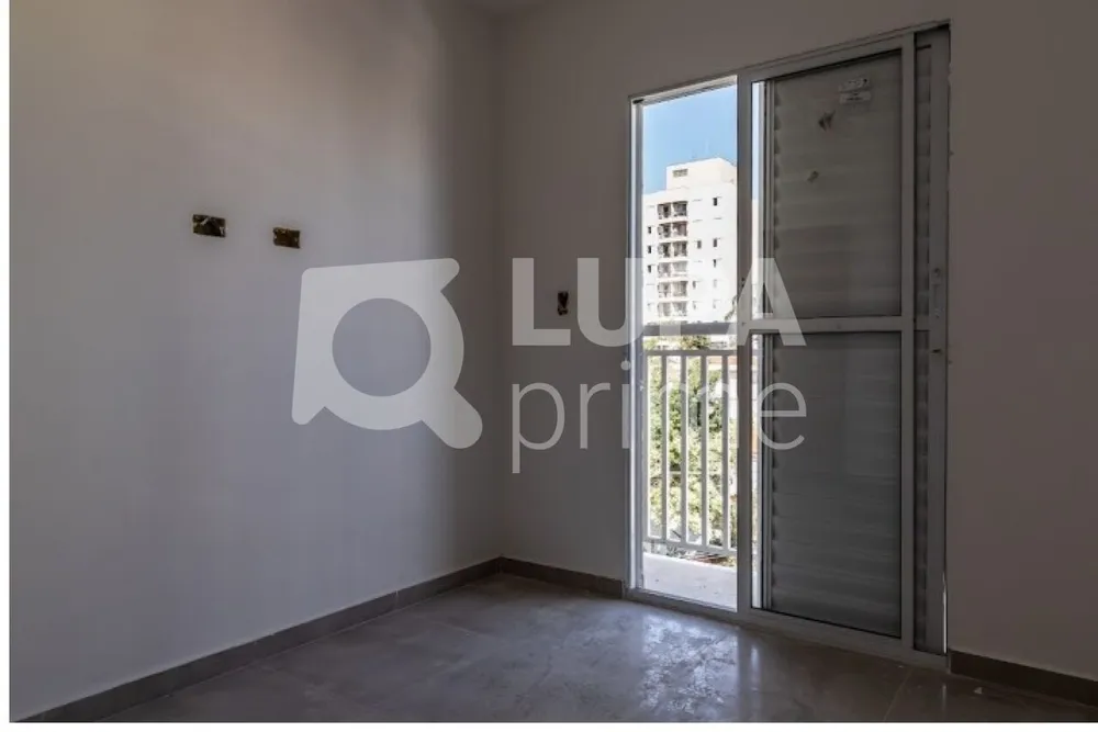 Apartamento, 1 quarto, 48 m² - Foto 1