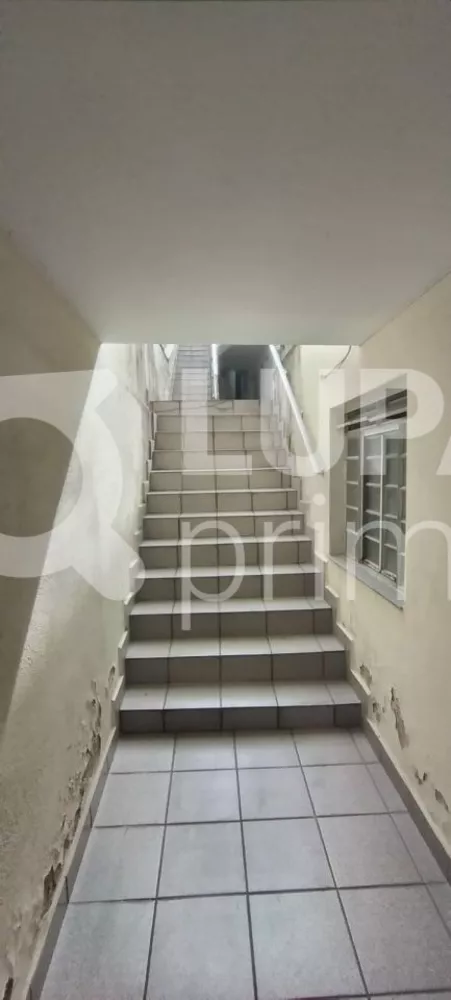 Casa à venda com 5 quartos, 127m² - Foto 1