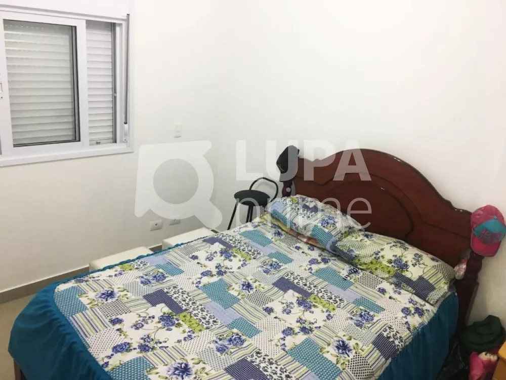 Apartamento à venda com 3 quartos, 98m² - Foto 4