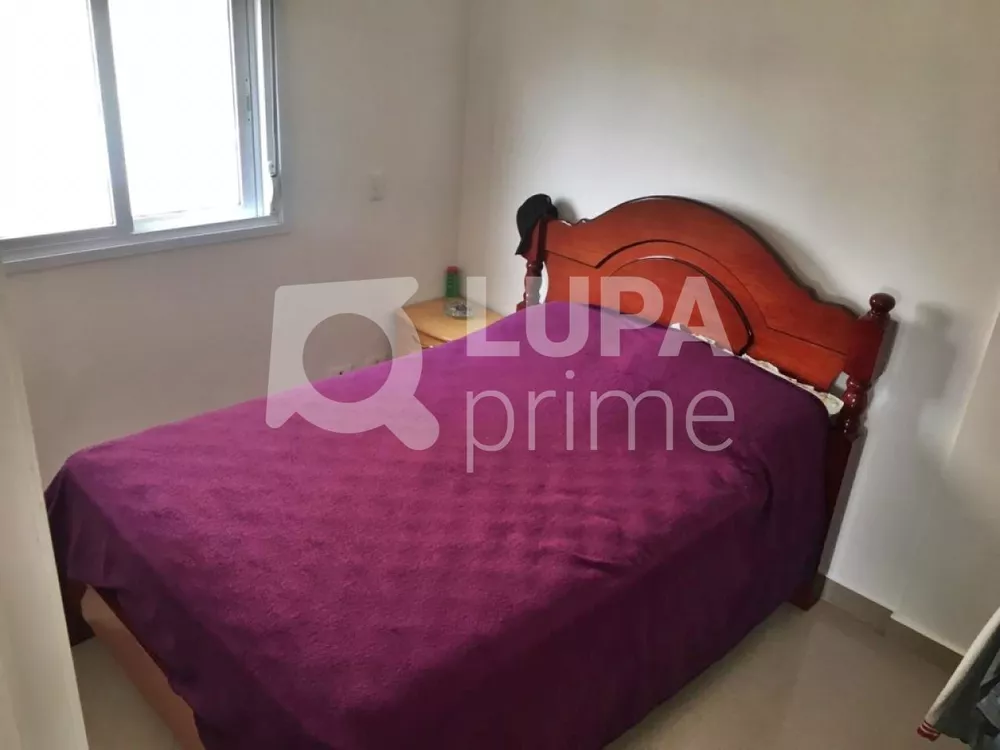 Apartamento à venda com 3 quartos, 98m² - Foto 3