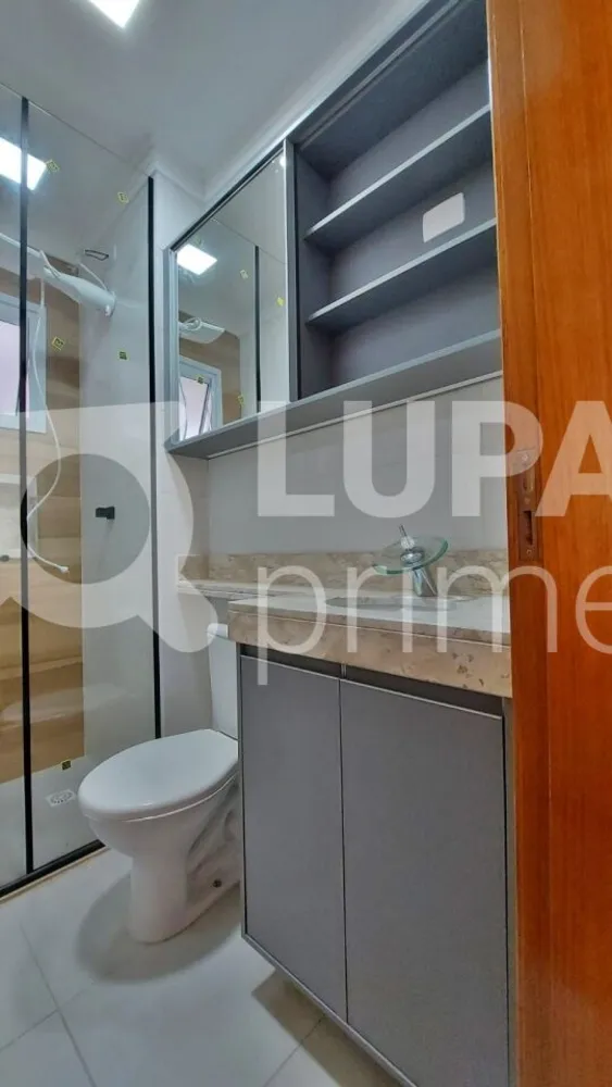 Apartamento, 1 quarto, 28 m² - Foto 4