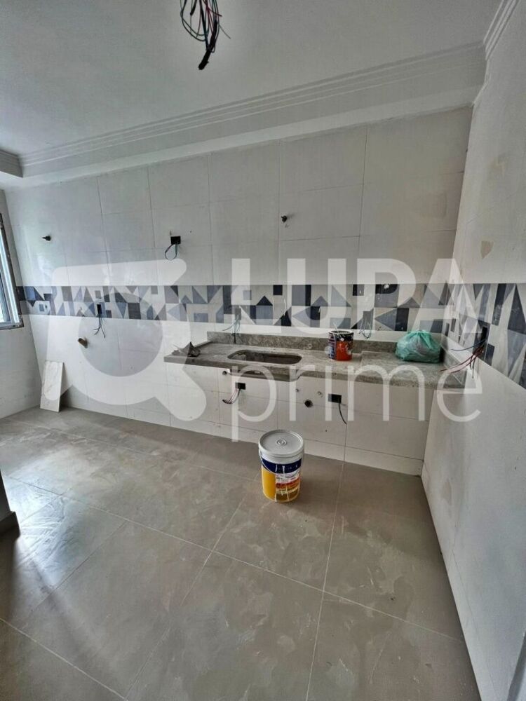 Apartamento, 1 quarto, 28 m² - Foto 3