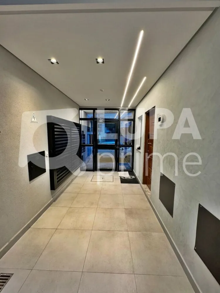Apartamento, 1 quarto, 28 m² - Foto 10