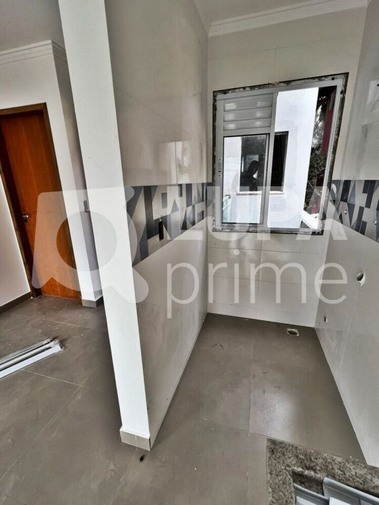 Apartamento, 1 quarto, 28 m² - Foto 1