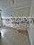 Apartamento, 1 quarto, 28 m² - Foto 3