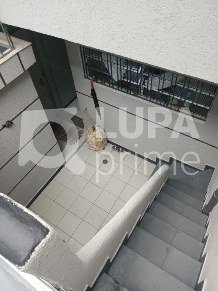 Casa, 3 quartos, 140 m² - Foto 6