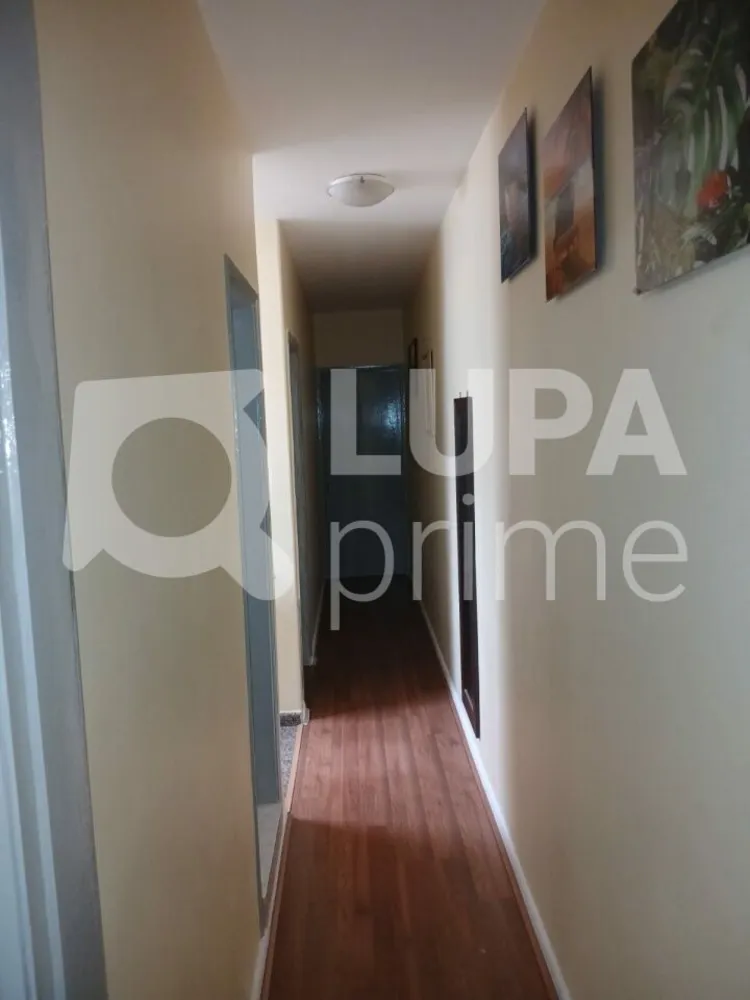 Casa, 3 quartos, 140 m² - Foto 5