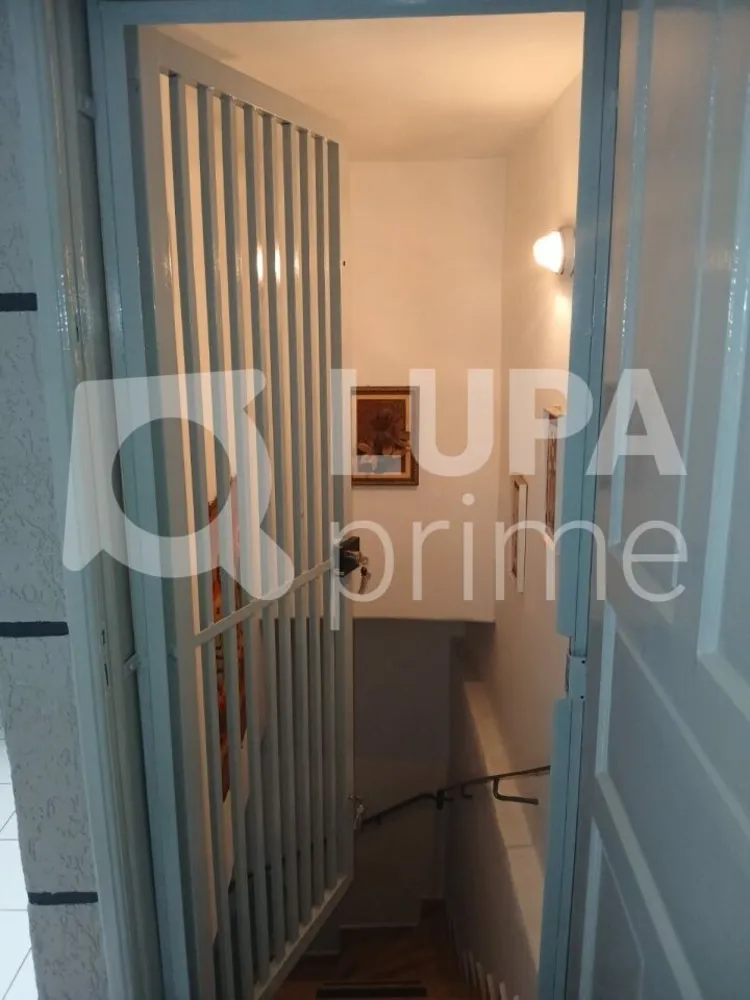 Casa, 3 quartos, 140 m² - Foto 8
