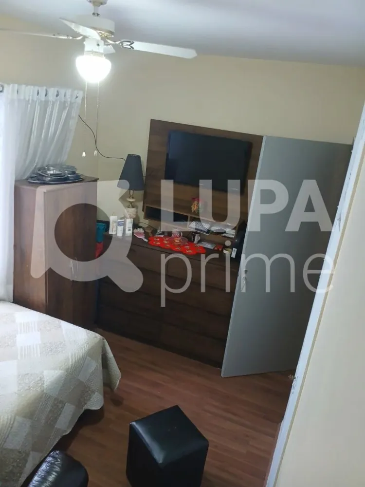 Casa, 3 quartos, 140 m² - Foto 1