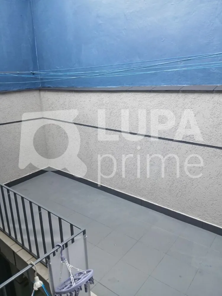 Casa, 3 quartos, 140 m² - Foto 3