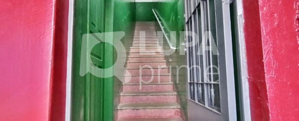 Casa para alugar com 2 quartos, 180m² - Foto 22