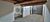 Casa, 2 quartos, 180 m² - Foto 20