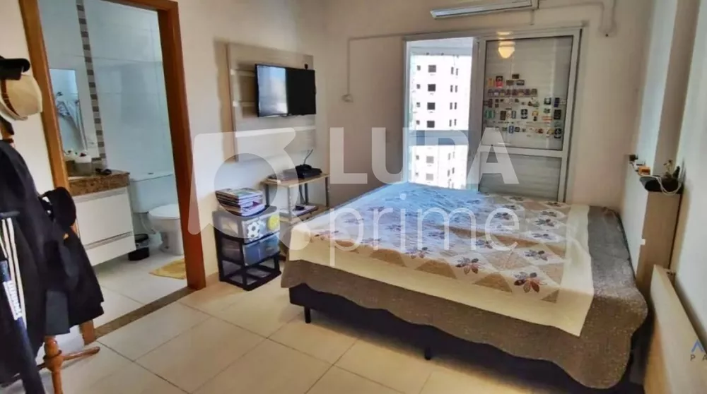 Apartamento à venda com 2 quartos, 94m² - Foto 4