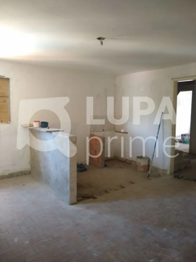 Casa, 4 quartos, 300 m² - Foto 7