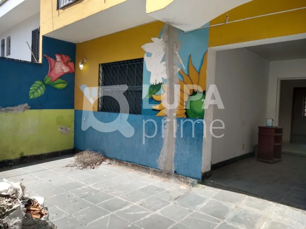 Casa, 4 quartos, 300 m² - Foto 8