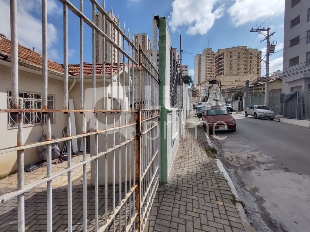 Terreno à venda, 500 - Foto 14