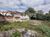 Terreno, 500 m² - Foto 8