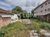 Terreno, 500 m² - Foto 11