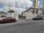 Terreno, 500 m² - Foto 10