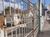 Terreno, 500 m² - Foto 16