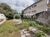 Terreno, 500 m² - Foto 12